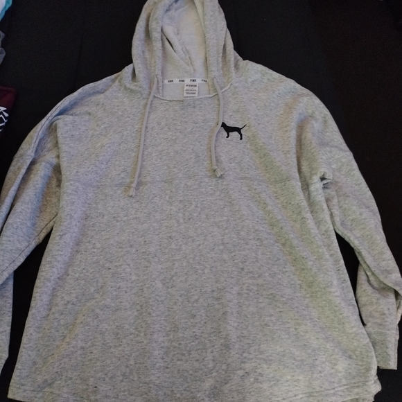 Victoria secret PINK tops - Picture 13 of 16